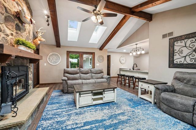 N56W27636 Lisbon ROAD, Sussex, WI 53089