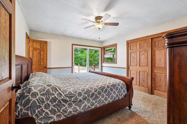N56W27636 Lisbon ROAD, Sussex, WI 53089