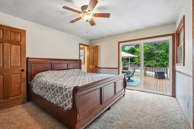 N56W27636 Lisbon ROAD, Sussex, WI 53089