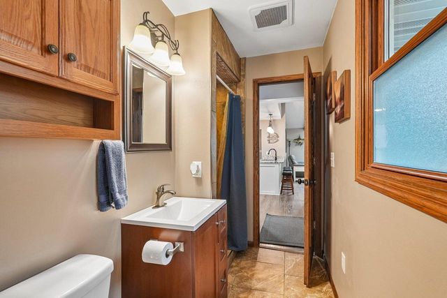 N56W27636 Lisbon ROAD, Sussex, WI 53089
