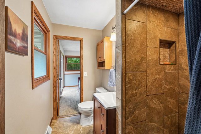 N56W27636 Lisbon ROAD, Sussex, WI 53089