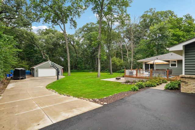 N56W27636 Lisbon ROAD, Sussex, WI 53089