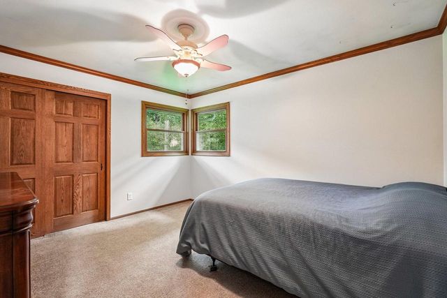 N56W27636 Lisbon ROAD, Sussex, WI 53089