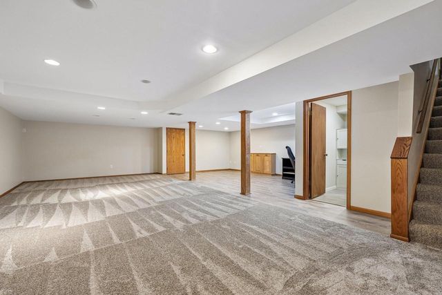 N56W27636 Lisbon ROAD, Sussex, WI 53089