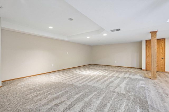 N56W27636 Lisbon ROAD, Sussex, WI 53089