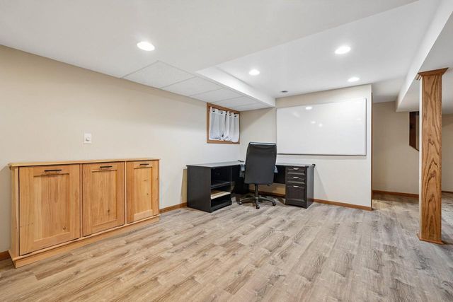 N56W27636 Lisbon ROAD, Sussex, WI 53089