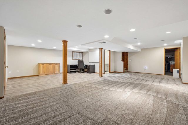 N56W27636 Lisbon ROAD, Sussex, WI 53089