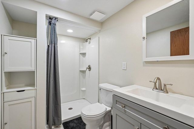 N56W27636 Lisbon ROAD, Sussex, WI 53089