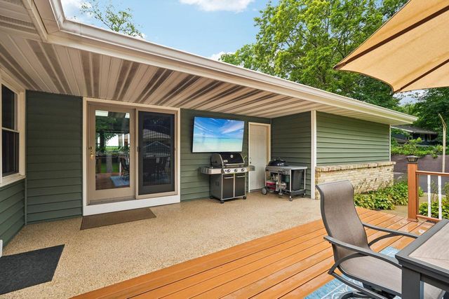 N56W27636 Lisbon ROAD, Sussex, WI 53089