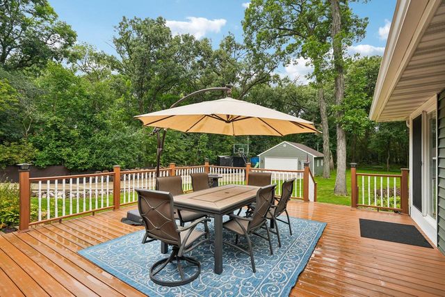 N56W27636 Lisbon ROAD, Sussex, WI 53089