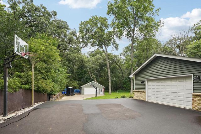 N56W27636 Lisbon ROAD, Sussex, WI 53089