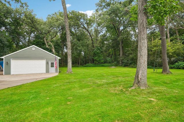 N56W27636 Lisbon ROAD, Sussex, WI 53089