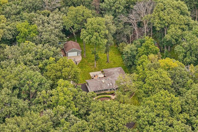N56W27636 Lisbon ROAD, Sussex, WI 53089