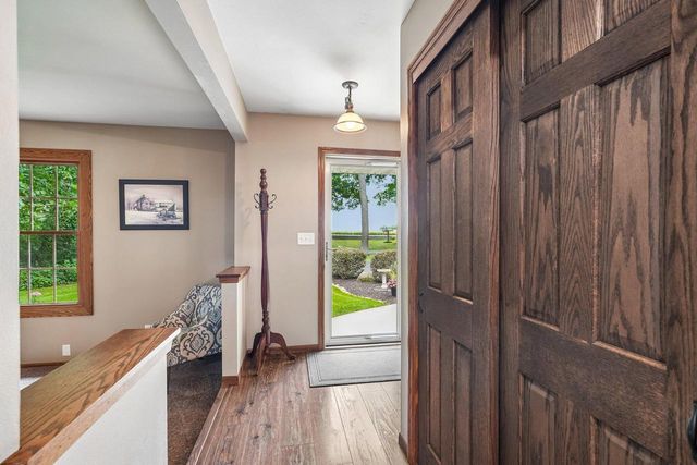 N56W27636 Lisbon ROAD, Sussex, WI 53089