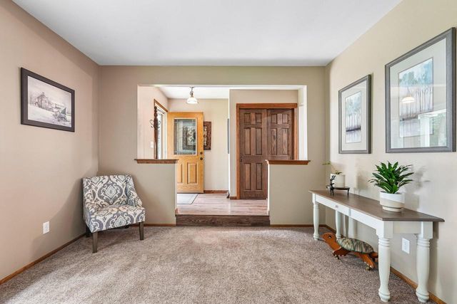 N56W27636 Lisbon ROAD, Sussex, WI 53089