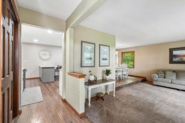 N56W27636 Lisbon ROAD, Sussex, WI 53089