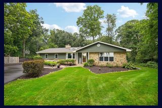 N56W27636 Lisbon ROAD, Sussex, WI 53089