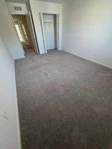 5442 NW 22ND DRIVE, Gainesville, FL 32653