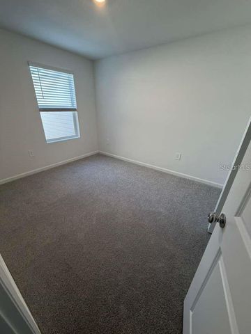 5442 NW 22ND DRIVE, Gainesville, FL 32653