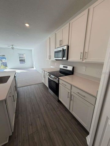 5442 NW 22ND DRIVE, Gainesville, FL 32653