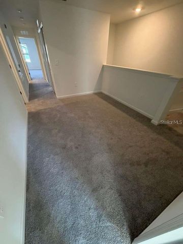 5442 NW 22ND DRIVE, Gainesville, FL 32653