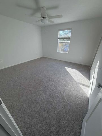 5442 NW 22ND DRIVE, Gainesville, FL 32653