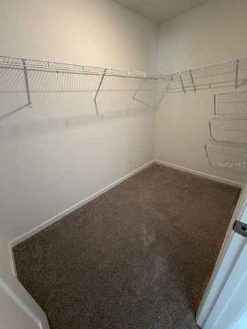 5442 NW 22ND DRIVE, Gainesville, FL 32653