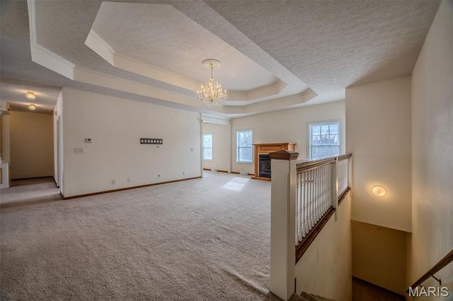 220 April Drive, St Robert, MO 65584