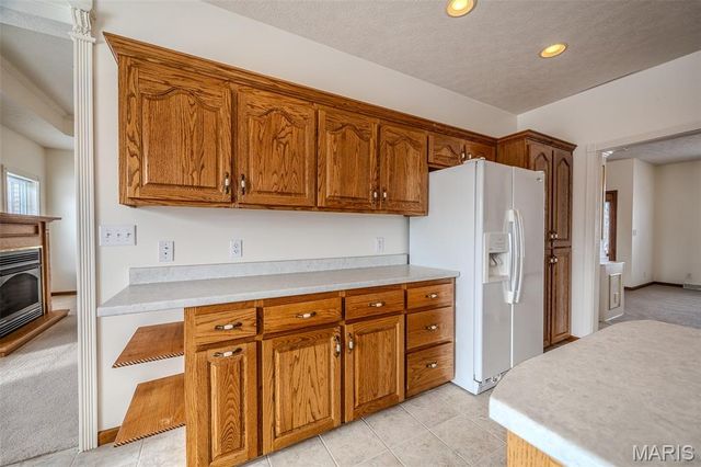 220 April Drive, St Robert, MO 65584