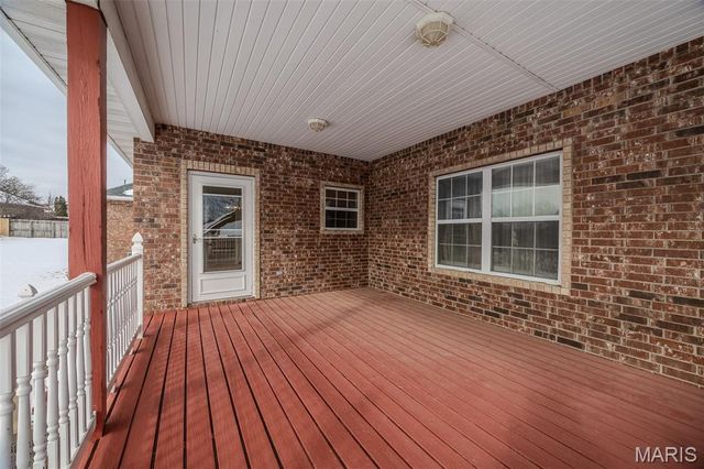 220 April Drive, St Robert, MO 65584