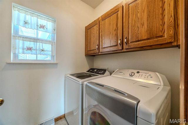 220 April Drive, St Robert, MO 65584