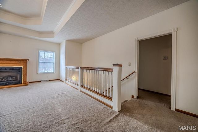 220 April Drive, St Robert, MO 65584