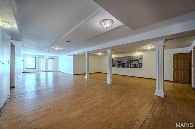 220 April Drive, St Robert, MO 65584