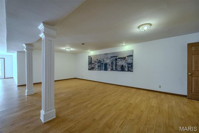 220 April Drive, St Robert, MO 65584