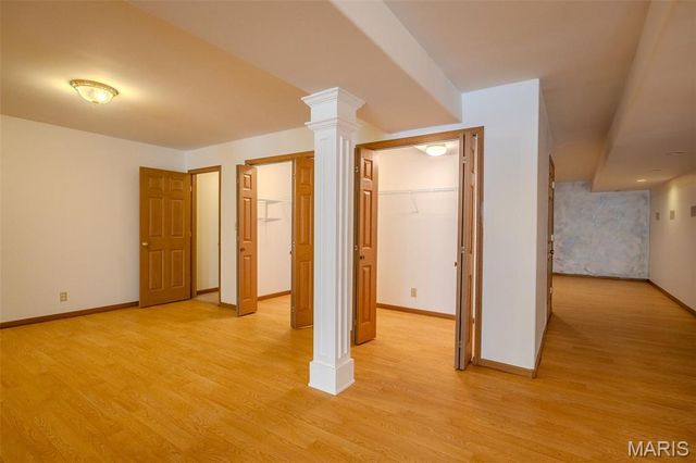 220 April Drive, St Robert, MO 65584