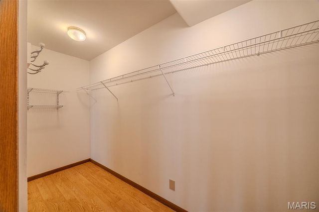 220 April Drive, St Robert, MO 65584