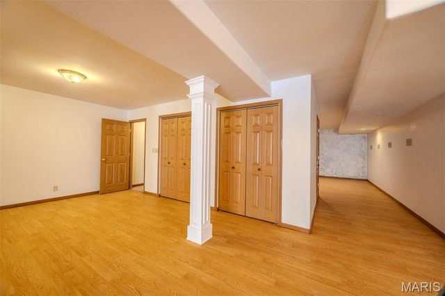 220 April Drive, St Robert, MO 65584