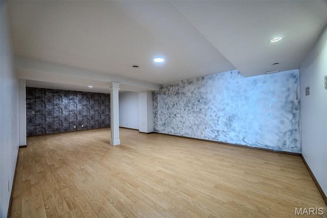 220 April Drive, St Robert, MO 65584