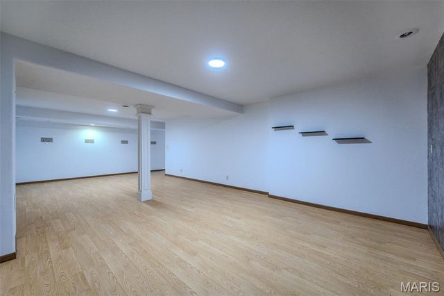 220 April Drive, St Robert, MO 65584