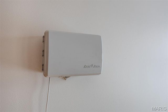 220 April Drive, St Robert, MO 65584