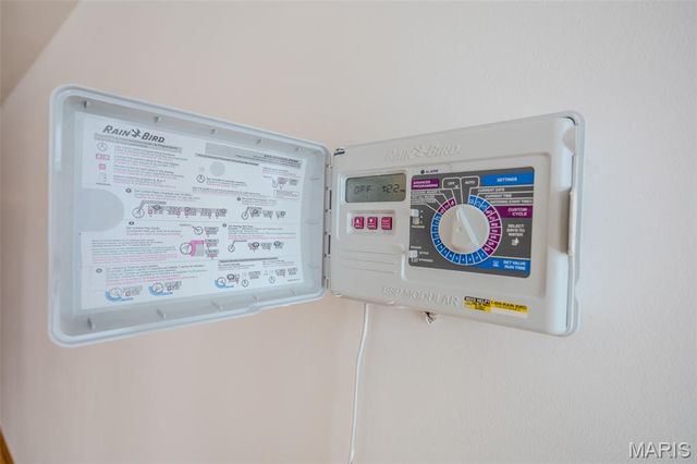 220 April Drive, St Robert, MO 65584