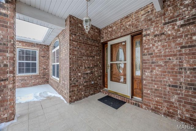 220 April Drive, St Robert, MO 65584