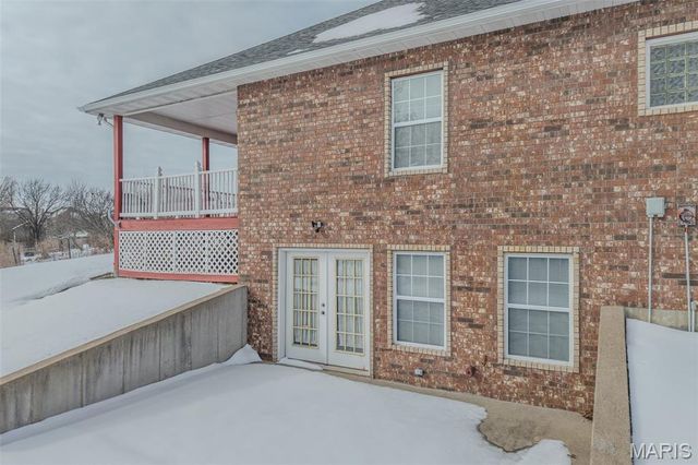 220 April Drive, St Robert, MO 65584