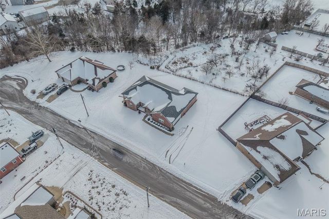 220 April Drive, St Robert, MO 65584