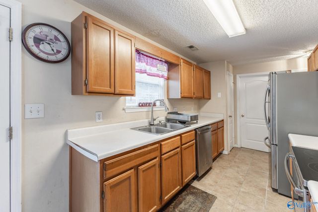 168 Liberty Drive, Madison, AL 35758