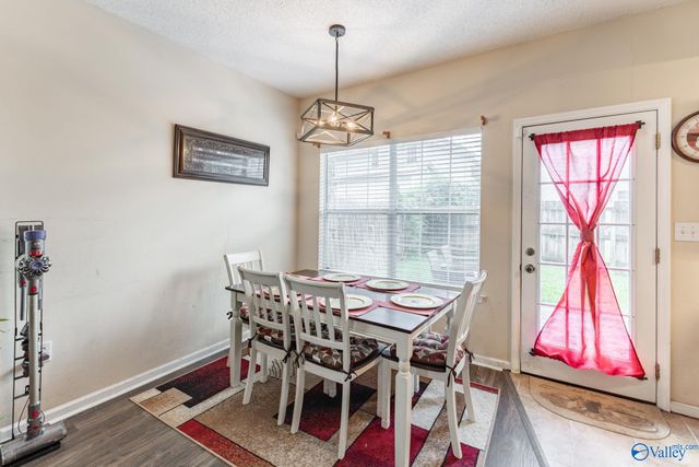 168 Liberty Drive, Madison, AL 35758