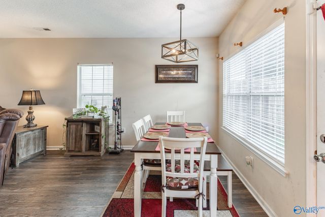 168 Liberty Drive, Madison, AL 35758