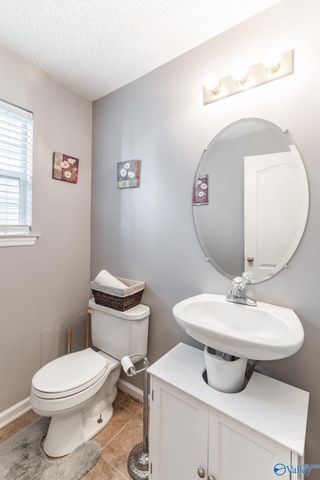 168 Liberty Drive, Madison, AL 35758