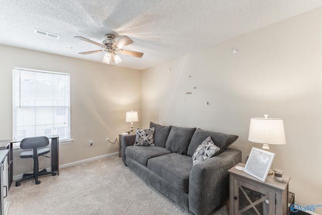 168 Liberty Drive, Madison, AL 35758