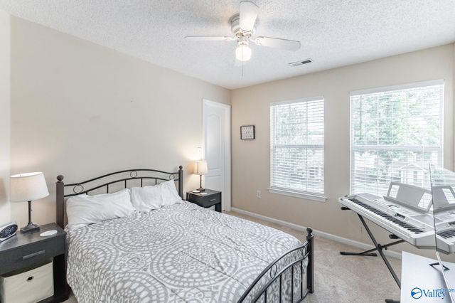 168 Liberty Drive, Madison, AL 35758